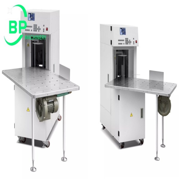 quality Kraft Envelope Machine factory